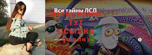 спайс Богородицк